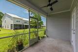 151 N Sand Palm Road - Photo 26