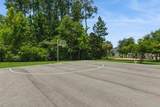 151 N Sand Palm Road - Photo 29