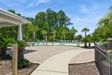 151 N Sand Palm Road - Photo 34