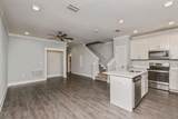 151 N Sand Palm Road - Photo 9