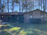 413 Joellen Lane - Photo 1