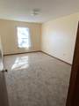 413 Joellen Lane - Photo 10
