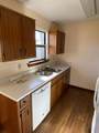 413 Joellen Lane - Photo 11