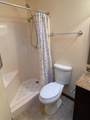 413 Joellen Lane - Photo 12