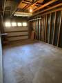413 Joellen Lane - Photo 13
