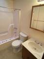 413 Joellen Lane - Photo 14