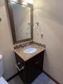413 Joellen Lane - Photo 15