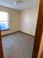 413 Joellen Lane - Photo 16