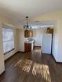 413 Joellen Lane - Photo 17