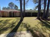 413 Joellen Lane - Photo 18