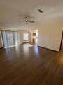 413 Joellen Lane - Photo 19