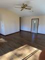 413 Joellen Lane - Photo 20