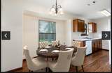 413 Joellen Lane - Photo 21