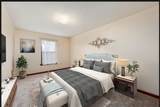 413 Joellen Lane - Photo 22