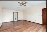 413 Joellen Lane - Photo 23