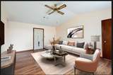 413 Joellen Lane - Photo 24