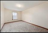 413 Joellen Lane - Photo 25