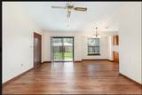 413 Joellen Lane - Photo 26