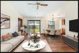 413 Joellen Lane - Photo 27