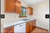 413 Joellen Lane - Photo 3