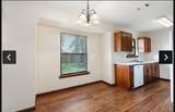 413 Joellen Lane - Photo 4