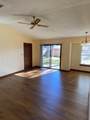 413 Joellen Lane - Photo 5