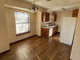 413 Joellen Lane - Photo 6