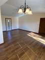 413 Joellen Lane - Photo 7