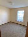 413 Joellen Lane - Photo 8