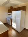 413 Joellen Lane - Photo 9