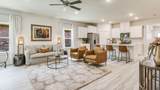 8064 Fir Tree Drive - Photo 11