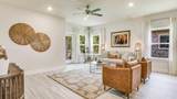 8064 Fir Tree Drive - Photo 13