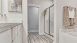 8064 Fir Tree Drive - Photo 18