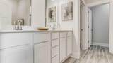 8064 Fir Tree Drive - Photo 19