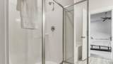 8064 Fir Tree Drive - Photo 20