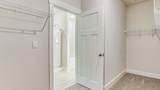 8064 Fir Tree Drive - Photo 22