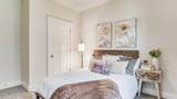 8064 Fir Tree Drive - Photo 23
