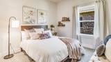 8064 Fir Tree Drive - Photo 24