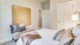 8064 Fir Tree Drive - Photo 25