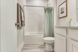 8064 Fir Tree Drive - Photo 26