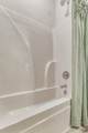 8064 Fir Tree Drive - Photo 27