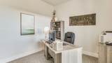 8064 Fir Tree Drive - Photo 30