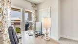 8064 Fir Tree Drive - Photo 31