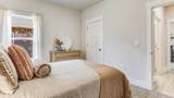 8064 Fir Tree Drive - Photo 34