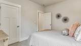 8064 Fir Tree Drive - Photo 36