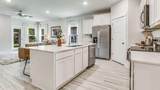 8064 Fir Tree Drive - Photo 6
