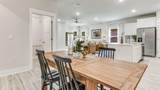 8064 Fir Tree Drive - Photo 8