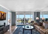 900 Gulf Shore Drive - Photo 11
