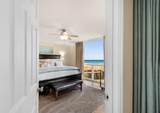 900 Gulf Shore Drive - Photo 13