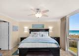 900 Gulf Shore Drive - Photo 14